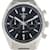 TAG Heuer Carrera Chronograph TOMIYA LIMITED CBN201A.FC6539  ref.2026911