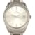Grand Seiko 9F85-0AC0 SBGP009 Stainless Steel Wristwatch  ref.2026931