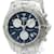 Breitling Colt Chronograph Steel Quartz Men's Watch  ref.2027043