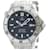 Omega Seamaster Professional 300M Quartz Men's Watch  ref.2027050