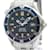 Omega Seamaster Professional 300M Mid Size Watch  ref.2027056