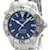 Omega Seamaster Professional 300M Mid Size Watch  ref.2027060
