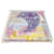 Hermès Hermes Purple Scarf  ref.2027175