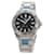 TAG Heuer Aquaracer Professional 200 Wristwatch  ref.2027216