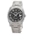 Rolex Datejust 116200 Stainless Steel Wristwatch  ref.2027222