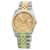 Rolex Datejust 116233G Diamond Watch  ref.2027320