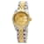 Rolex 179313 Datejust Ladies Watch  ref.2027416