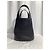 Borsa Hermès In-the-Loop 18 in pelle di vitello nera Nero - vista 10