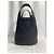 Borsa Hermès In-the-Loop 18 in pelle di vitello nera Nero - vista 11