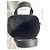 Borsa Hermès In-the-Loop 18 in pelle di vitello nera Nero - vista 14