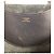 Borsa Hermès In-the-Loop 18 in pelle di vitello nera Nero - vista 15