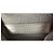 Borsa Hermès In-the-Loop 18 in pelle di vitello nera Nero - vista 18
