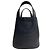 Borsa Hermès In-the-Loop 18 in pelle di vitello nera Nero - vista 2