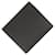 Bulgari Bvlgari Bi-fold Wallet Classico 20253 Dark brown Leather  ref.2027693