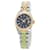 Rolex 79173 Datejust Watch  ref.2027704