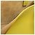 Bolso Loewe Puzzle Fold Amarillo - vista 7