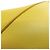 Bolso Loewe Puzzle Fold Amarillo - vista 8