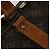 LOUIS VUITTON Monogram Keepall 60 Borsa Boston M41422 LV Auth yk16870 Monogramma - vista 10