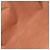 LOUIS VUITTON Monogram Keepall 60 Borsa Boston M41422 LV Auth yk16870 Monogramma - vista 11