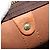 LOUIS VUITTON Monogram Keepall 60 Borsa Boston M41422 LV Auth yk16870 Monogramma - vista 12