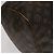 LOUIS VUITTON Monogram Keepall 60 Borsa Boston M41422 LV Auth yk16870 Monogramma - vista 14