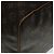 LOUIS VUITTON Monogram Keepall 60 Borsa Boston M41422 LV Auth yk16870 Monogramma - vista 15