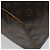 LOUIS VUITTON Monogram Keepall 60 Borsa Boston M41422 LV Auth yk16870 Monogramma - vista 16