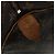 LOUIS VUITTON Monogram Keepall 60 Borsa Boston M41422 LV Auth yk16870 Monogramma - vista 17