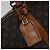 LOUIS VUITTON Monogram Keepall 60 Borsa Boston M41422 LV Auth yk16870 Monogramma - vista 18