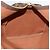 LOUIS VUITTON Monogram Keepall 60 Borsa Boston M41422 LV Auth yk16870 Monogramma - vista 20