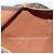 LOUIS VUITTON Monogram Keepall 60 Borsa Boston M41422 LV Auth yk16870 Monogramma - vista 21