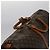 LOUIS VUITTON Monogram Keepall 60 Borsa Boston M41422 LV Auth yk16870 Monogramma - vista 6