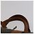 LOUIS VUITTON Monogram Keepall 60 Borsa Boston M41422 LV Auth yk16870 Monogramma - vista 8