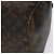 LOUIS VUITTON Monogram Keepall 60 Borsa Boston M41422 LV Auth yk16870 Monogramma - vista 9