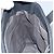 BURBERRY Tote Bag aus schwarzem Canvas Auth ti2661 - Ansicht 18