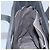 BURBERRY Tote Bag aus schwarzem Canvas Auth ti2661 - Ansicht 19
