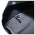 BURBERRY Tote Bag aus schwarzem Canvas Auth ti2661 - Ansicht 21