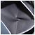 BURBERRY Tote Bag aus schwarzem Canvas Auth ti2661 - Ansicht 22