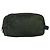 LOUIS VUITTON Taiga Parana Clutch Bag Epicea M30754 LV Auth ti2625