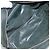 LOUIS VUITTON Taiga Parana Clutch Bag Epicea M30754 LV Auth ti2625 - vista 10