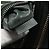 LOUIS VUITTON Taiga Parana Clutch Bag Epicea M30754 LV Auth ti2625 - vista 12