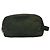 LOUIS VUITTON Taiga Parana Clutch Bag Epicea M30754 LV Auth ti2625 - vista 13