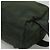 LOUIS VUITTON Taiga Parana Clutch Bag Epicea M30754 LV Auth ti2625 - vista 14