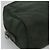 LOUIS VUITTON Taiga Parana Clutch Bag Epicea M30754 LV Auth ti2625 - vista 15