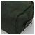 LOUIS VUITTON Taiga Parana Clutch Bag Epicea M30754 LV Auth ti2625 - vista 16