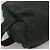 LOUIS VUITTON Taiga Parana Clutch Bag Epicea M30754 LV Auth ti2625 - vista 17