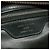 LOUIS VUITTON Taiga Parana Clutch Bag Epicea M30754 LV Auth ti2625 - vista 18