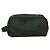 LOUIS VUITTON Taiga Parana Clutch Bag Epicea M30754 LV Auth ti2625 - vista 2
