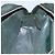 LOUIS VUITTON Taiga Parana Clutch Bag Epicea M30754 LV Auth ti2625 - vista 20