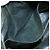 LOUIS VUITTON Taiga Parana Clutch Bag Epicea M30754 LV Auth ti2625 - vista 21
